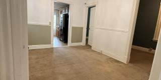 412 2nd Street Gallery 10