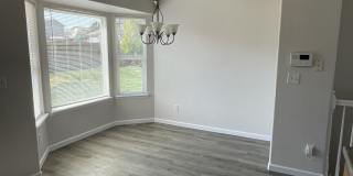 8301 Syrabi Pl - 1 Gallery 8
