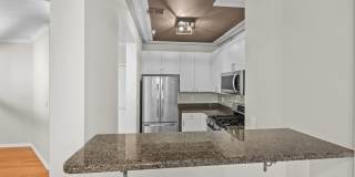 4951 BRENMAN PARK Drive Gallery 12