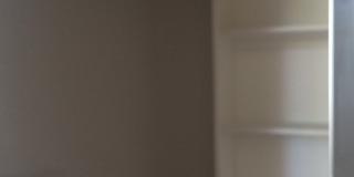 Beautiful 55+ Ahwatukee neighborhood spacious 2/br 2/ba home -  Rent Includes membership to Ahwatukee Recreation Center Gallery 28