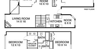 Township Residences Gallery 42