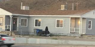 2532 Mountain Avenue Gallery 1