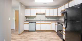 Marshall Apartments Gallery 20