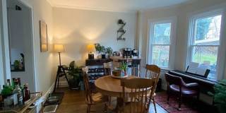 705 Riddle Road Gallery 3