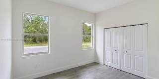 710 Peacock Ave Gallery 36