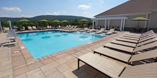 The Villas at Woodmont Valley Gallery 5