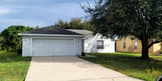 705 Caribou Dr Gallery 1