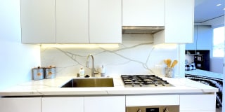 The Fairfax Gallery 29