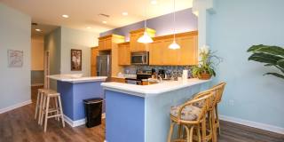 Beautiful Estero Condo Gallery 7