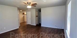 5705 Sara Street - A Gallery 3