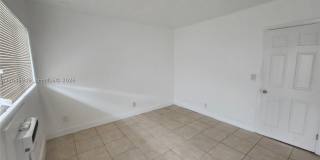 280 SW 11th Ave 280 SW 11th Ave Gallery 14