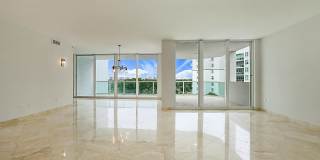 500 SE Mizner Boulevard unit: A608 Gallery 9