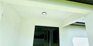 670 CHEMSTRAND Street E Gallery 33