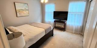 Lovely Home near Cherry Creek Reservoir for rent on quite cul-de-sac Aurora 80015 $3,200 per month Gallery 19