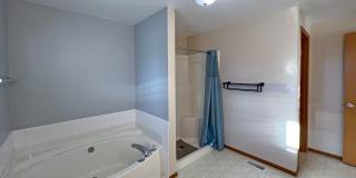 Price Drop!-Exceptional 2200 sq ft Three Bedroom 2 Bath Rambler in Fed Way - with A/C Gallery 44