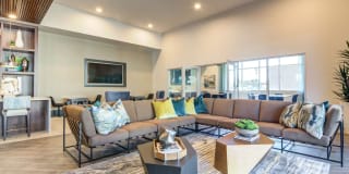 Ocio Plaza del Rio Gallery 5