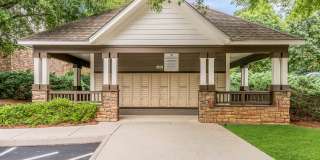 CityGreen at Northshore Gallery 24