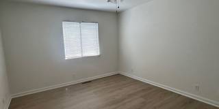 Updated Glynn Haven Rental Gallery 10