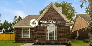 215 Guthrie Drive Gallery 2