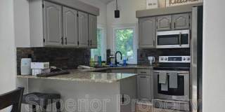 4126 Stoneridge Ct Gallery 3