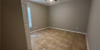 835 Downer Avenue S Gallery 12