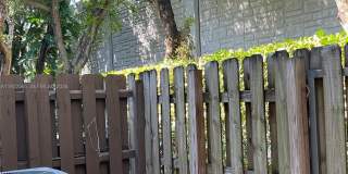 1550 NE 33 AV Gallery 37