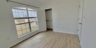 2107 Gail Dr Gallery 23