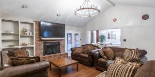 857 Chaucer Drive Gallery 3