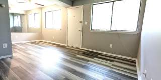 1703-B FOUNTAIN ROCK Way Gallery 5