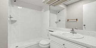 4392 Brooker Creek Dr Gallery 5
