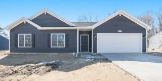 3123 Belgian Drive Gallery 1