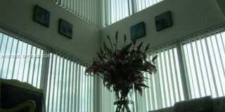 1650 Brickell Ave Gallery 6