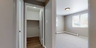 Newland Gallery 23