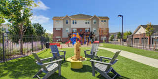 IMT Dayton Station Gallery 27