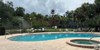 6010 Westgate Drive Gallery 26