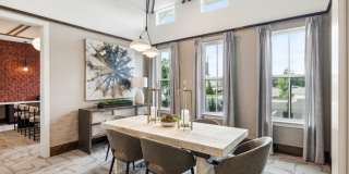 Riverchase Vista Gallery 12