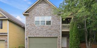 1630 Yukon Court Gallery 1