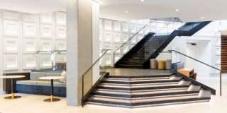 The Burton Gallery 38