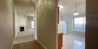 2305 Bakers Way in Cedar Park is a charming single-story home located in the desirable Heritage Park subdivision! Gallery 13