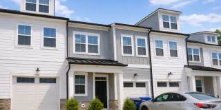 9508 Munsing Drive Gallery 1