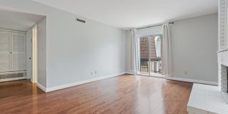 150 Old Montgomery HighwayC Gallery 15