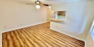 259 S Brevard Avenue Gallery 3