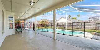 8607 KNOTTINGHAM DRIVE Gallery 36