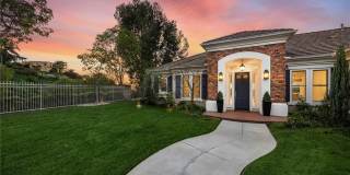 2309 Skyline Gallery 3