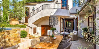 31512 Bluff Gallery 50