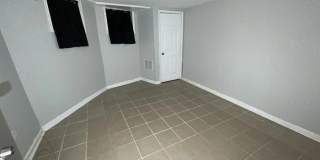 2300 McCulloh Street Gallery 4