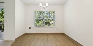Nolan Ridge Gallery 9