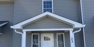 127 Adams And Corby Rd Gallery 1