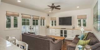 1332 Comstock Ave Gallery 14