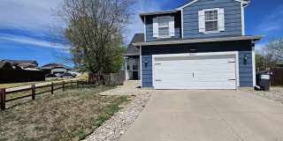 8207 Monterey Way Gallery 1